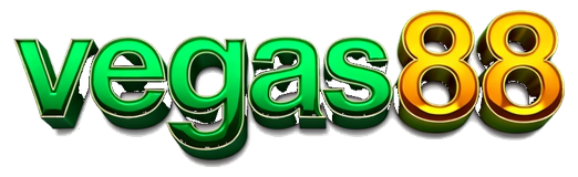 vegas88 login