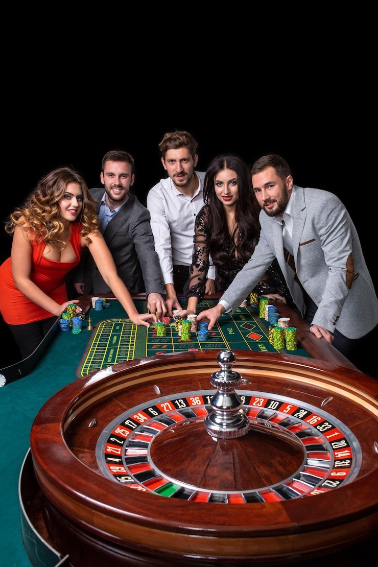 Vegas88 login customer support channels: live chat, email, phone