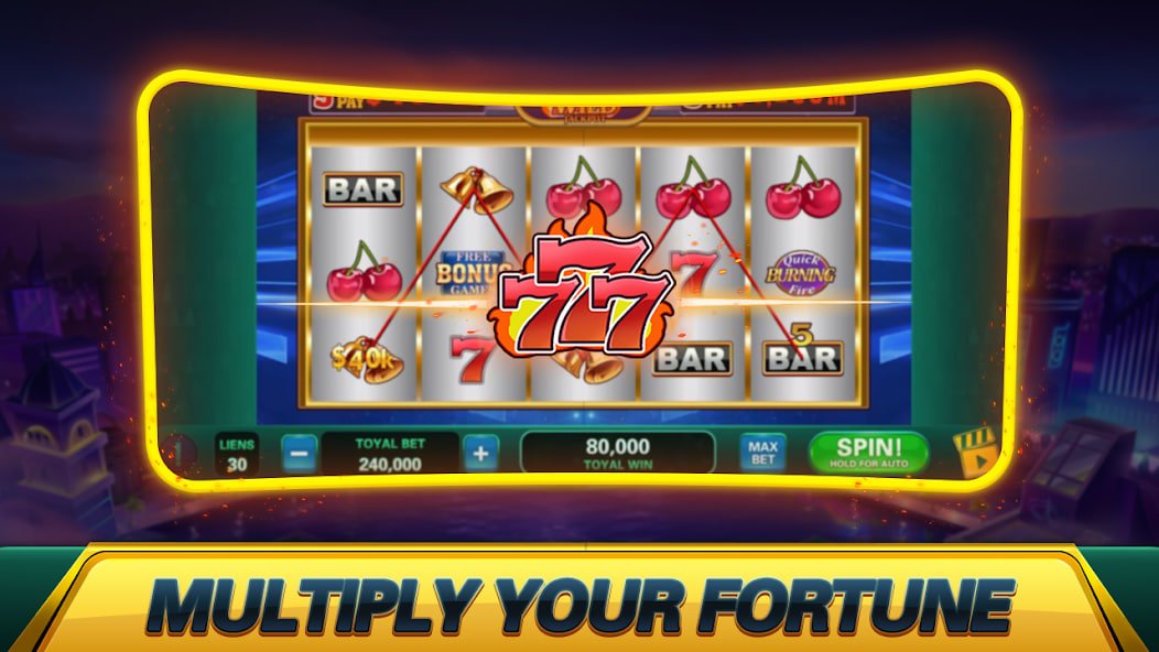 Live Blackjack dealer at vegas88 login with multi-camera feed and real-time action