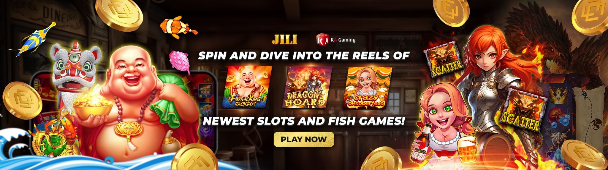 Colok Jitu prediction selection interface on vegas88 login