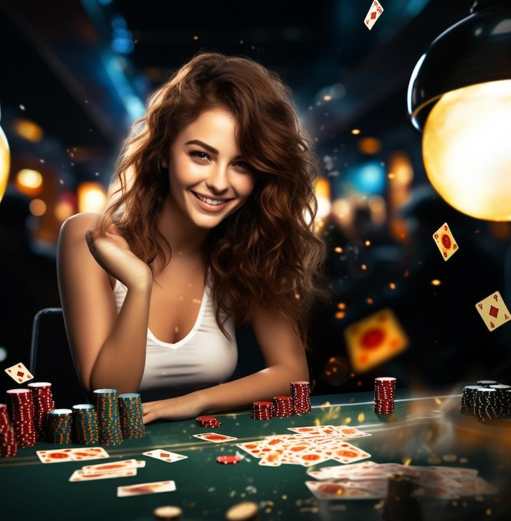 vegas88 login featured game showcase vegas88 login featured game showcase