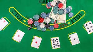 Payment options for Lightning Baccarat at vegas88 login including DANA, OVO, GoPay, and bank transfers