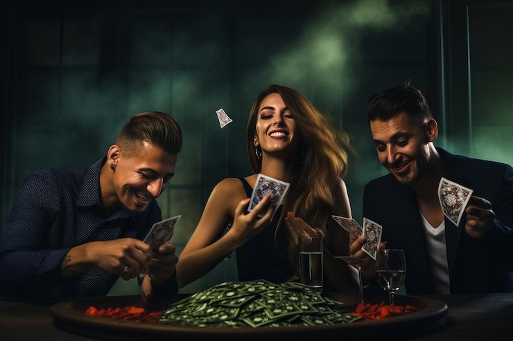 Deposit and withdrawal flow diagram on vegas88 login
